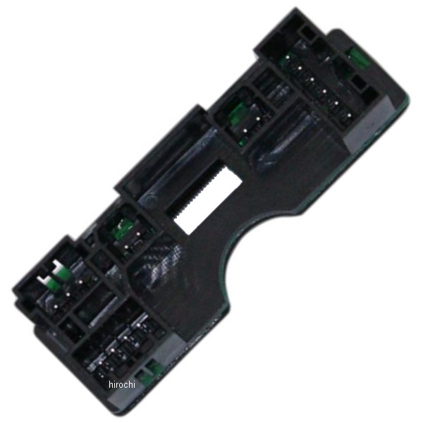 カスタム ダイナミクス テールライト 回路基板 68830-99A