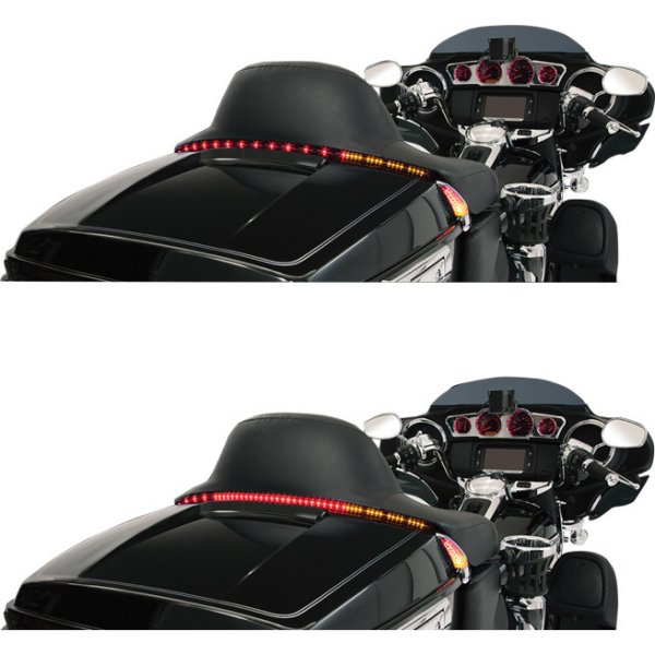 LEDツアーブレード /コントローラ無し