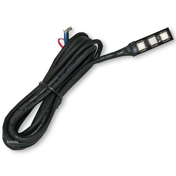 マジカルウィザード LEDミニスリムラインポッド