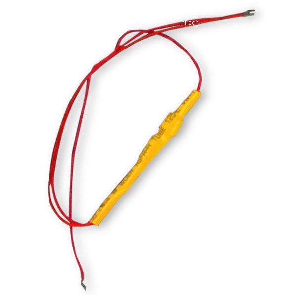 デュアルコンバータ TruFlex2 40LED