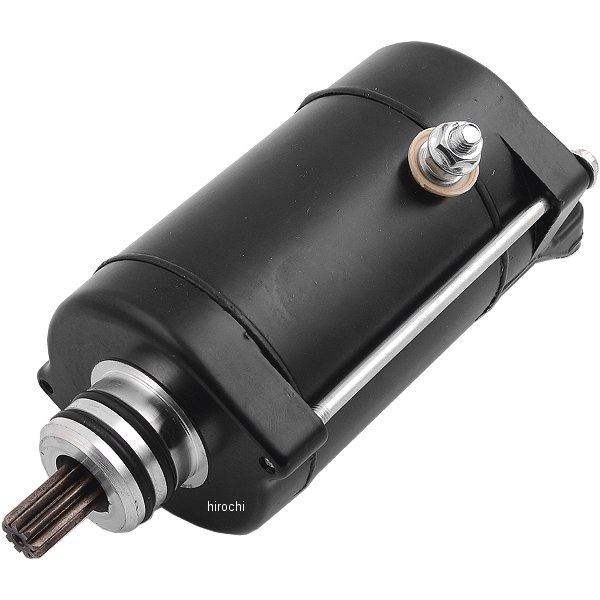 スターター 03年-12年 カワサキ JS800 SX-R