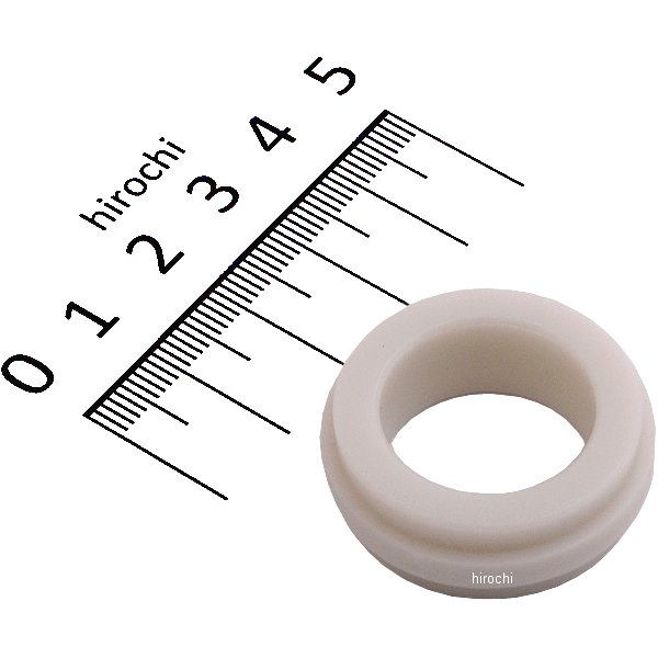 ストッパー スプリングシート 51406-MW4-003