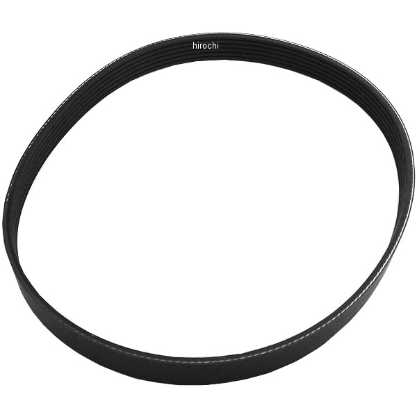 ベルト バンドO RIB ACE 59011-3701