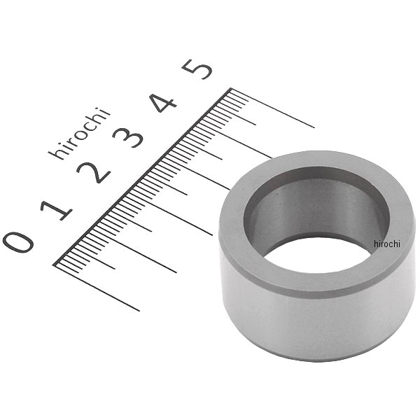 カラー 90387-22013