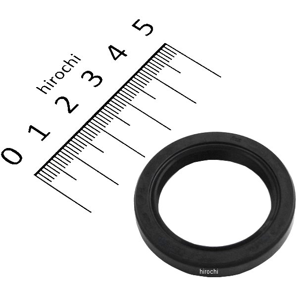 オイルシール 93102-28012