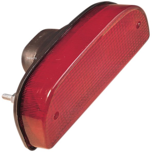 補修用 テールライトのみ