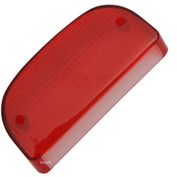 補修用 テールライトレンズのみ