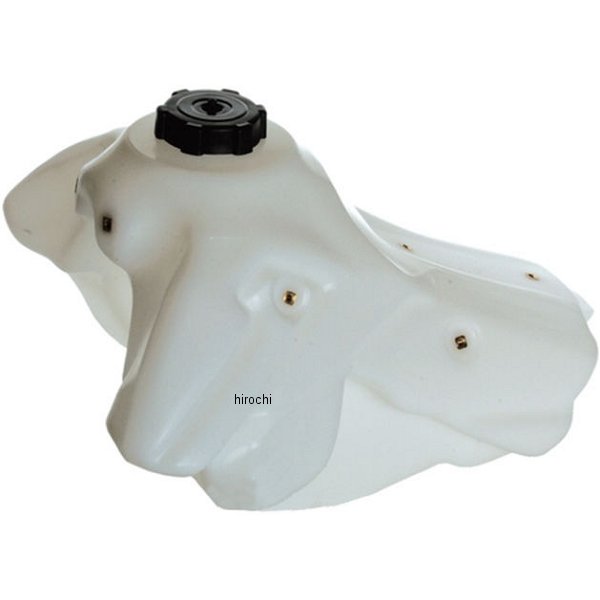 フューエルタンク 16年-17年 KTM 250 SX-F 4.5ガロン(17L) ナチュラル