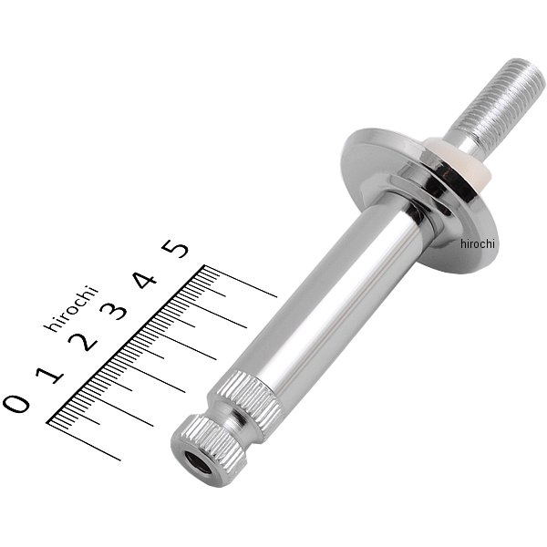 ウインカーステー FX STDタイプ Z1000MK2、Z750FX、Z400FX