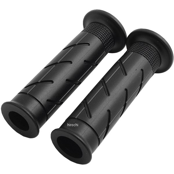 グリップ ホンダ タイプ オープンエンド