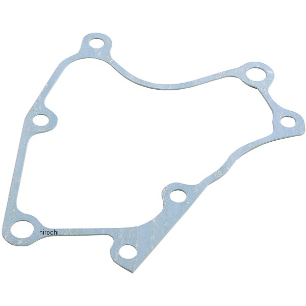 チェンジカバーガスケット 11632-KBH-900