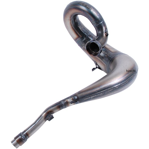 ワークスチャンバー 02年以降 YZ250