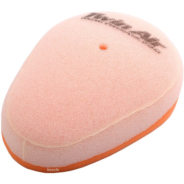 エアフィルター 96年-13年DR650 SE