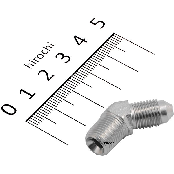 タンガロイ　外径用ＴＡＣバイト