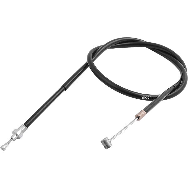 クラッチ ケーブル 88年-90年 FZR400 1WG-26335-00