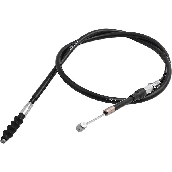クラッチ ケーブル 83年-84年 XL350、XR350 22870-KFO-000