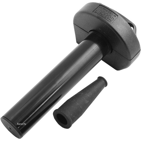 スロットル 314 モトクロスエンデューロ用