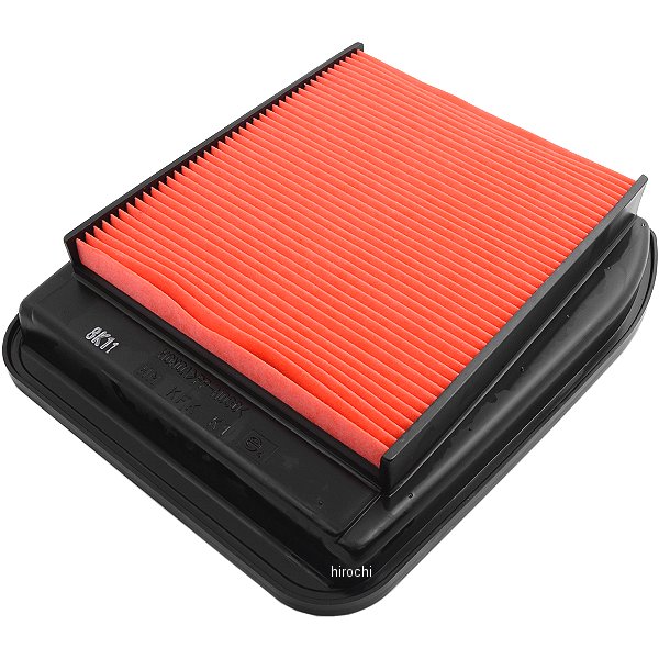 エアークリーナーエレメント 17210-KFK-630