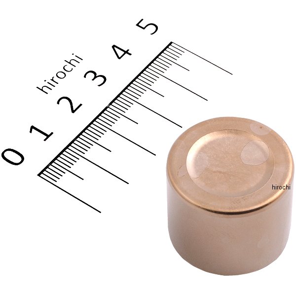 ピストン 45117-MW0-006