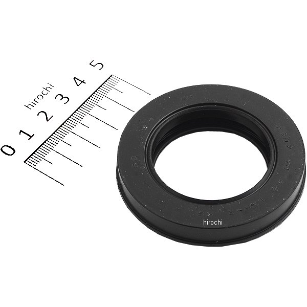 オイルシール 40X62X13 91205-425-003