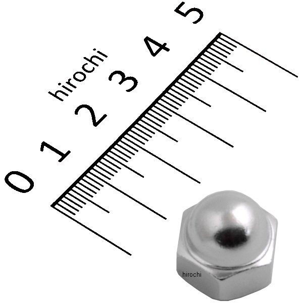 ナット 08313-10107-000 08313-11108