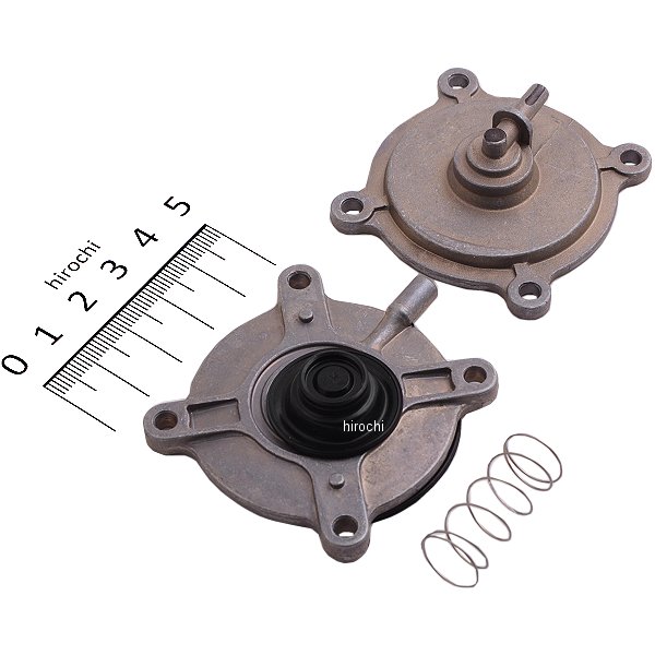 コッターカバーセット 16953-ML0-034