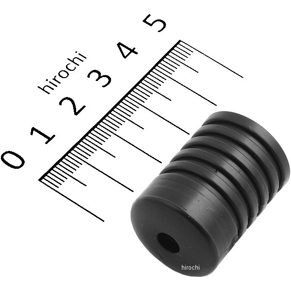 ラバー チェンジペダル 24781-KE1-000