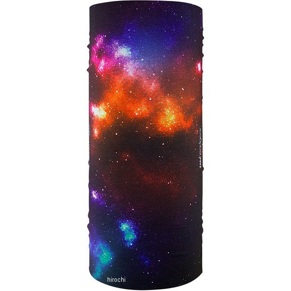 モトリーチューブ オリオン