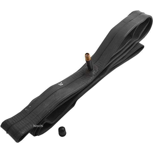 自転車用タイヤチューブ VAR 32-540/547 W/O 米式バルブ