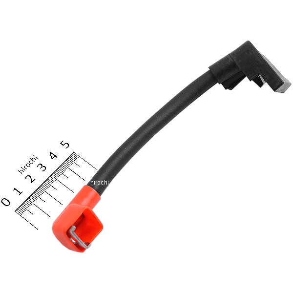 ケーブル スターターマグネチックバッテリー 32401-KPM-010