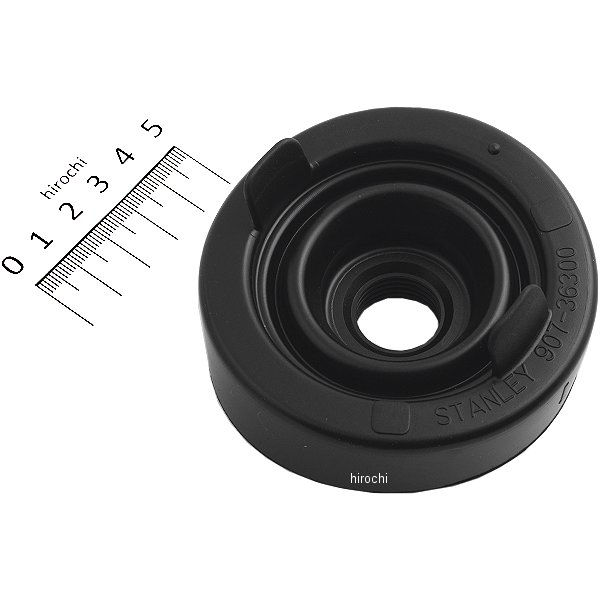 カバー ラバー 33112-MAT-611