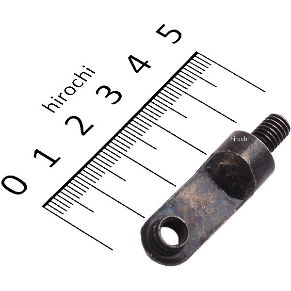 ステー ウィンカー 33412-MGZ-J00