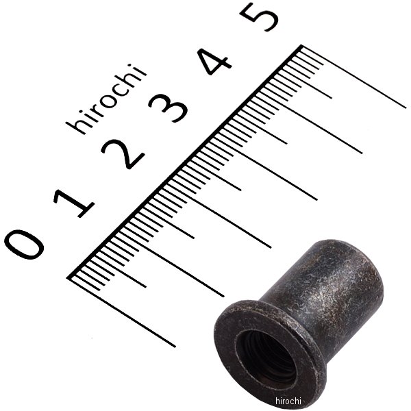 ナット トルク 45216-KW6-901