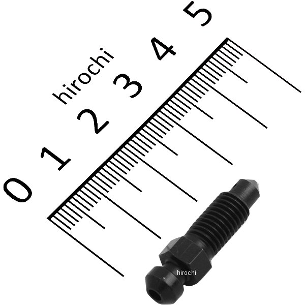 バルブ ブリーダー 45224-579-013