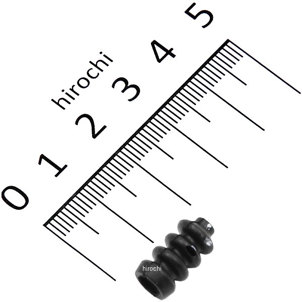 FCR 71 ゴムキャップ