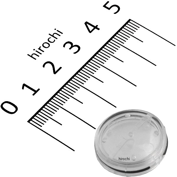 セパレーター COMP 45518-MG3-016