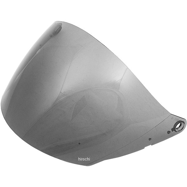 シールド S-400用 スモーク