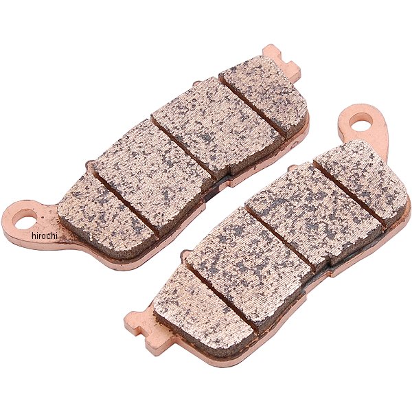 SBS･ブレーキパッド 892LS