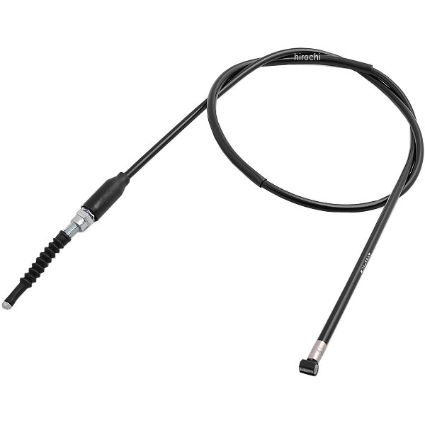 クラッチ ケーブル 73年 CB350 22870-290-010