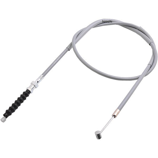 ケーブル ブレーキ ホンダ 45450-286-010