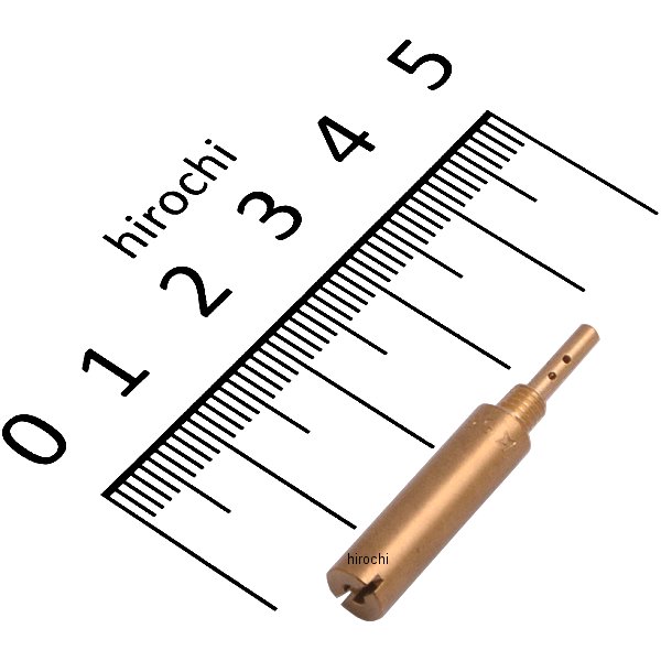 CR スロージェット #55