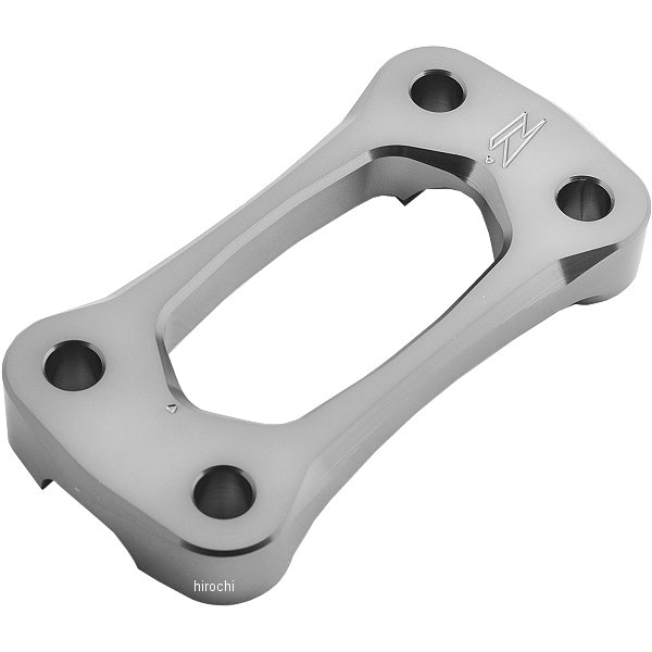 スタビライザー 91年-14年 ヤマハ、カワサキ COMPタイプ