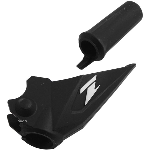 ダストカバー 汎用 ピボットパーチCP用