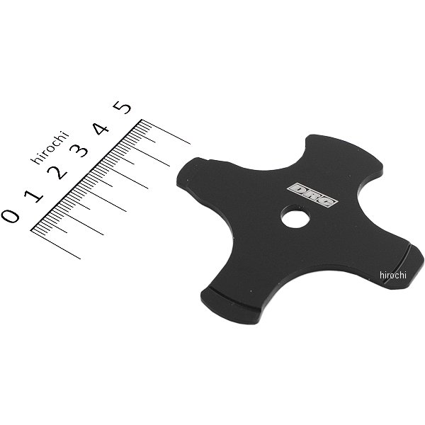 タイミングプラグレンチ 4WAY