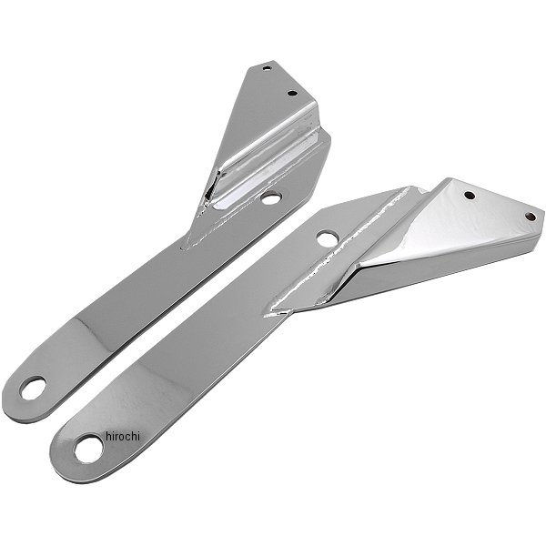 シーシーバーホルダー スティードVLS/VSE