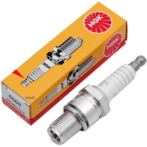 2103-0031 6669  一般プラグ