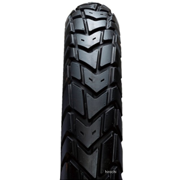 GP5 80/90-17 WT フロント