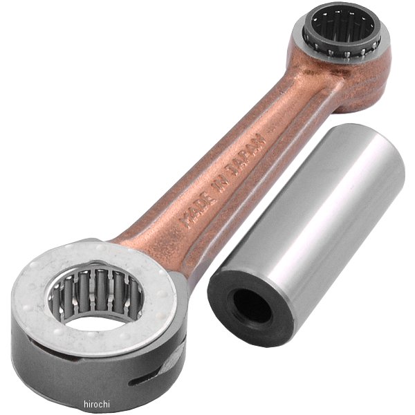 コンロッドキット 98年以降 KTM 200 スチール