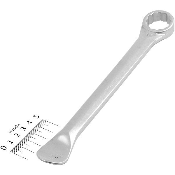 PROタイヤレバー レンチ付き 24mm