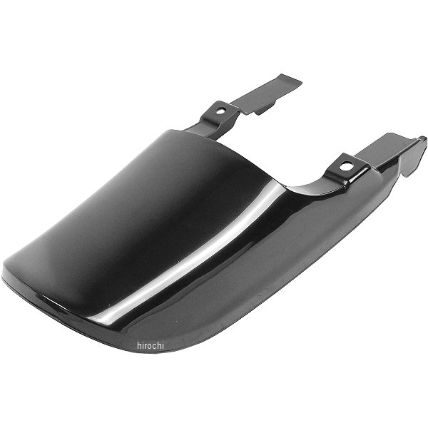 テールカウル Z2、Z1 ABS